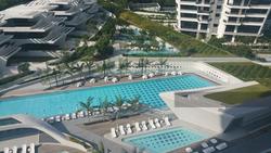D'Leedon (D10), Condominium #145023242